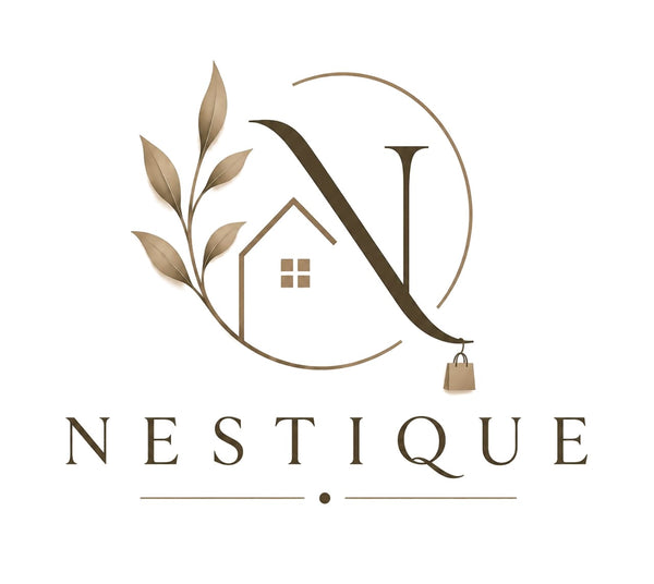 Nestique