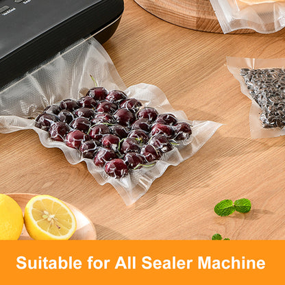 Vacuum Sealer