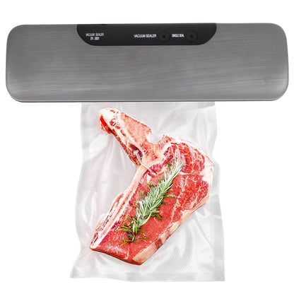 Vacuum Sealer
