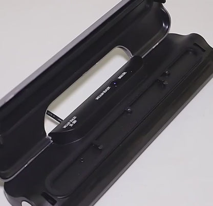 Vacuum Sealer